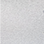 FACES CANADA Ultime Pro Splash Luxe Nail Enamel - Glitter Girl (L42), 12 ml | Glossy Finish | Quick Drying | Long Lasting | High Shine | Chip Defiant | Even-Finish | Vegan | Non-Toxic | Ethanol-Free