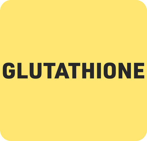 DERMDOC 0.5% Glutathione Cleansing Soap Bar (75 gm) | Soap Free Formula | Sensitive Skin Friendly | Skin Brightening | Gentle & Non-Drying