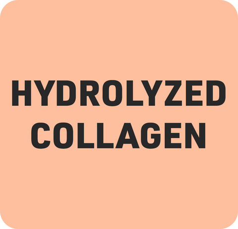 DERMDOC by Purplle Hydrolyzed Collagen Skin Tightening Face Gel (50 gm)