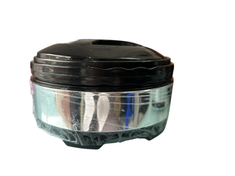 Gonari GWP  Steel Hot Case Roll - Blue Colour (2500 ml)