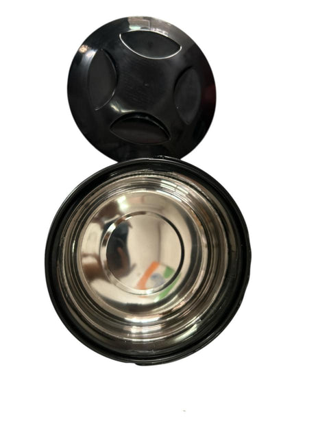 Gonari GWP  Steel Hot Case Roll - Blue Colour (2500 ml)