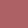 NY Bae Confessions Liquid Lipstick - Ladies Night 6 (4.5 ml)