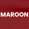 NY Bae Pure Matte Sindoor - Merry Maroon 02 (2.5 ml)