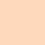 FACES CANADA Ultime Pro Hd Runway Ready Foundation - Natural Ivory 01 30 ml