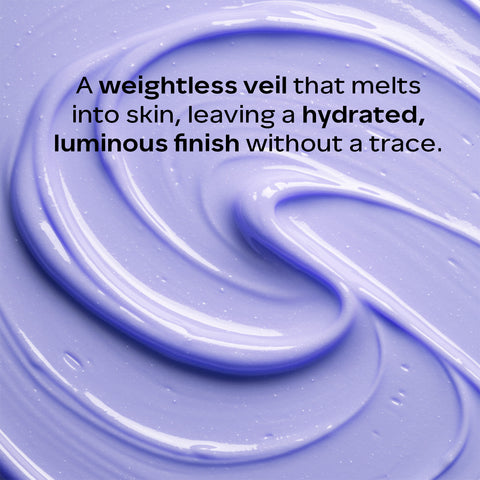 FACES CANADA Comfy Glow 4% Niacinamide Sunscreen - 30 ml