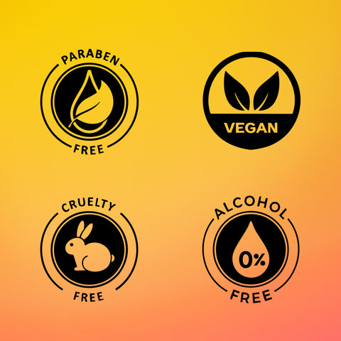 FACES CANADA Comfy Glow Vitamin C Face Wash - 50 ml