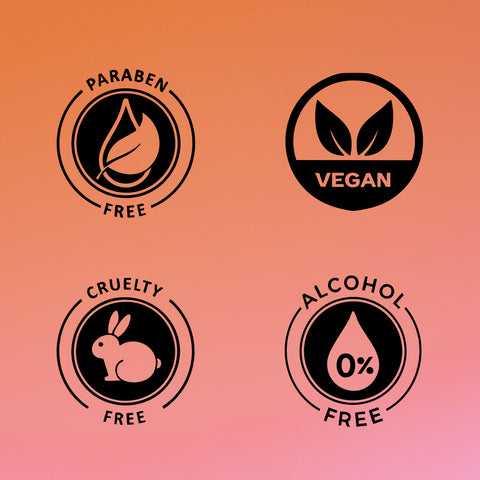 FACES CANADA Comfy Glow 4% Niacinamide Sunscreen - 30 ml