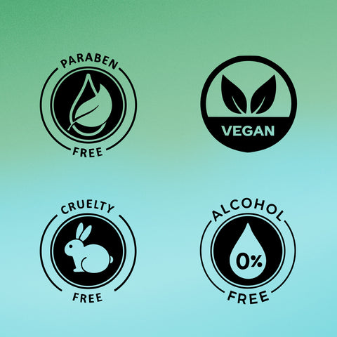 FACES CANADA Comfy Glow 2% Salicylic Acid Face Serum - 15 ml