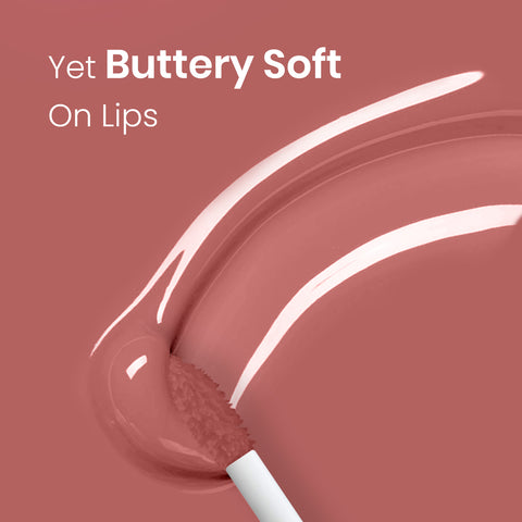 NY Bae Confessions Liquid Lipstick - Mugs & Hugs 12 (4.5 ml)