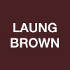 NY Bae 2-in-1 Lip Liner & Lip Colour - Shade - Laung Brown