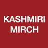 NY Bae 2-in-1 Lip Liner & Lip Colour - Shade- Kashmiri Mirch