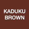 NY Bae 2-in-1 Lip Liner & Lip Colour - Shade- Kaduku Brown