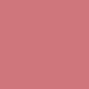 NY Bae Confessions Liquid Lipstick - Pillow Talk 14 (4.5 ml)