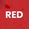 NY Bae Pure Matte Sindoor - Velvet Red 01 (2.5 ml)