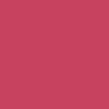 NY Bae Confessions Liquid Lipstick - Sleigh All Day 9 (4.5 ml)