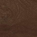 FACES CANADA Ultime Pro Splash Luxe Nail Enamel - Smokeshow (L40), 12 ml | Glossy Finish | Quick Drying | Long Lasting | High Shine | Chip Defiant | Even-Finish | Vegan | Non-Toxic | Ethanol-Free