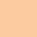FACES CANADA Ultime Pro Hd Runway Ready Foundation - Soft Beige 03 30 ml