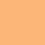 FACES CANADA Ultime Pro Hd Runway Ready Foundation - Soft Sand 05 30 ml