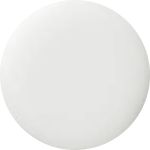 FACES CANADA Sunscreen Serum, 30 ml | SPF 50 PA+++ | Protects From UVA & UVB Rays | 1% Hyaluronic Acid & Vitamin C | Lightweight | No White Cast | Natural Radiant Glow| No Alcohol | No Parabens