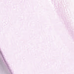 FACES CANADA Strobe Cream - Pink, 30 ml | Primer + Highlighter + Moisturizer | Shea Butter & Hyaluronic Acid | Intense Hydration | Flawless Radiant Dewy Skin | Illuminating & Glowing Makeup Base