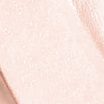 FACES CANADA Strobe Cream - Peach, 30 ml | Primer + Highlighter + Moisturizer | Shea Butter & Hyaluronic Acid | Intense Hydration | Flawless Radiant Dewy Skin | Illuminating & Glowing Makeup Base