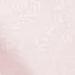 FACES CANADA Strobe Cream Mini- Rose Gold, (18 gm) | Primer + Highlighter + Moisturizer | Shea Butter & Hyaluronic Acid | Intense Hydration | Flawless Radiant Dewy Skin | Illuminating & Glowing Makeup Base