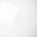 FACES CANADA Ultime Pro Splash Luxe Nail Enamel - Dew Drop (TC01), 12 ml | Glossy Finish | Quick Drying | Long Lasting | High Shine | Chip Defiant | Even-Finish | Vegan | Non-Toxic | Ethanol-Free