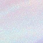 FACES CANADA Strobe Serum - 15 ml