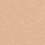 FACES CANADA Strobe CC Tint Mini - Paradise Vibes 01 18 ml