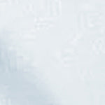 Faces Canada Strobe Cream I Hyaluronic Acid I Shea Butter I Instant Hydration I Glowy Radiance I Anti-ageing I Alcohol-Free I Vegan I Silver 30 g