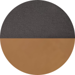 FACES CANADA HD Shape Up Brow Kit - Grey 01, 2.8 gm | Eyebrow Duo Kit - Wax & Powder With Brush | Long-Lasting | Precise & Natural Looking | Rich Color Payoff | Shaped & Defined Brows | Cruelty-free