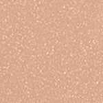 FACES CANADA Strobe CC Tint Mini - Sunset Glaze 02 18 ml