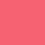 FACES CANADA Ceramide Care Lip Balm - Rose Candy 02 4 gm | SPF 50 PA +++ Protection