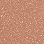 FACES CANADA Strobe CC Tint - Twilight Veil 03 27 ml