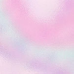 FACES CANADA Magneteyes Pro Holographic Eyeliner - Confetti Sparkles 01, 0.25 gm | Multichrome / Duochrome Eyeliner | Metallic & Shimmer Finish | Longlasting | Waterproof & Smudgeproof