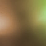 FACES CANADA Magneteyes Pro Holographic Eyeliner - Earthy Wonder 04, 0.25 gm | Multichrome / Duochrome Eyeliner | Metallic & Shimmer Finish | Longlasting | Waterproof & Smudgeproof