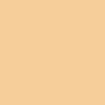 FACES CANADA Ultime Pro Hd Runway Ready Foundation - Warm Beige 04 30 ml