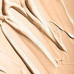 FACES CANADA SPF 35 BB Gel Creme - Warm Caramel, 30 gm | Multitasking | Even Skin Tone | Instant Glow | Smooth Flawless Matte Finish | Hydrating | Lightweight & Nonsticky