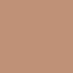 FACES CANADA Ultime Pro Hd Runway Ready Foundation - Warm Sand 06 30 ml