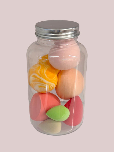 FACES CANADA 7 in 1 Blender - GWP