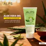 Alps Goodness Aloe Vera Gel - 150 ml