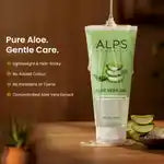 Alps Goodness Aloe Vera Gel - 150 ml