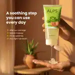 Alps Goodness Aloe Vera Gel - 150 ml
