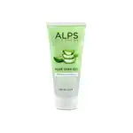 Alps Goodness Aloe Vera Gel - 150 ml