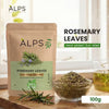 Alps Goodness Rosemary leaves 100 gm