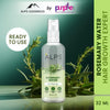 Alps Goodness Rosemary Water (32 ml * 6)