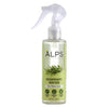 Alps Goodness Rosemary Water Spray (250 ml)