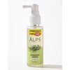 Alps Goodness Rosemary Water Spray (55 ml)