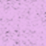 FACES CANADA Ultime Pro Splash Luxe Nail Enamel - Black Currant (L61), 12 ml | Glossy Finish | Quick Drying | Long Lasting | High Shine | Chip Defiant | Even-Finish | Vegan | Non-Toxic | Ethanol-Free