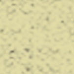 FACES CANADA Ultime Pro Splash Luxe Nail Enamel - Butterscotch (L63), 12 ml | Glossy Finish | Quick Drying | Long Lasting | High Shine | Chip Defiant | Even-Finish | Vegan | Non-Toxic | Ethanol-Free